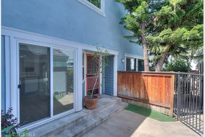 700 E Lake Drive #7, Orange, CA 92866 - Photo 6
