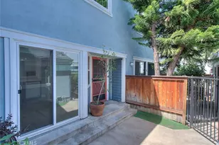 700 E Lake Dr, Orange, CA 92866 - Photo 6