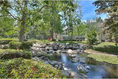 700 E Lake Drive #7, Orange, CA 92866 - Photo 10