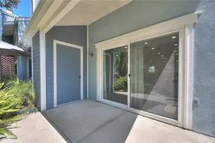 700 E Lake Dr, Orange, CA 92866 - Photo 44