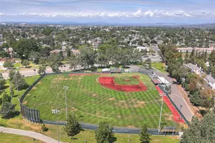 700 E Lake Dr, Orange, CA 92866 - Photo 54