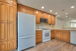 700 E Lake Dr, Orange, CA 92866 - Photo 24