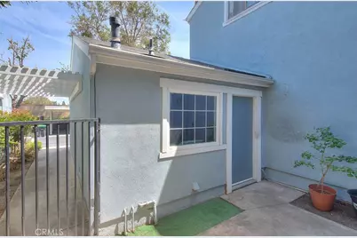 700 E Lake Drive #7, Orange, CA 92866 - Photo 12