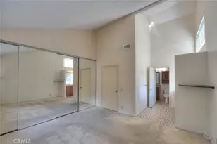 700 E Lake Dr, Orange, CA 92866 - Photo 36