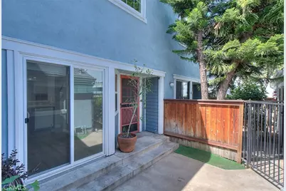 700 E Lake Drive #7, Orange, CA 92866 - Photo 6