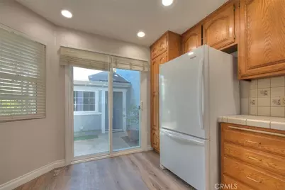 700 E Lake Drive #7, Orange, CA 92866 - Photo 22