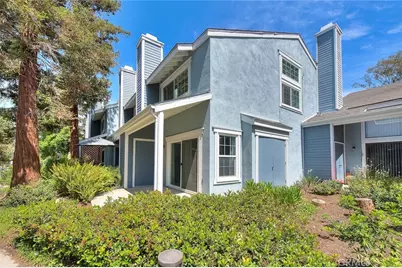 700 E Lake Drive #7, Orange, CA 92866 - Photo 1