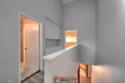 700 E Lake Drive #7, Orange, CA 92866 - Photo 28