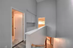 700 E Lake Dr, Orange, CA 92866 - Photo 28