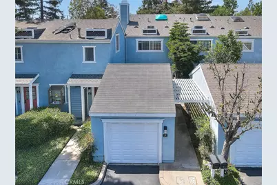 700 E Lake Drive #7, Orange, CA 92866 - Photo 48
