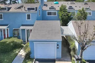 700 E Lake Dr, Orange, CA 92866 - Photo 48