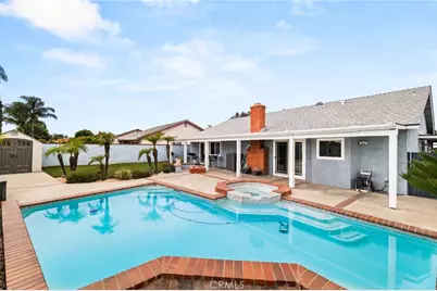 4197 Van Buren, Chino, CA 91710 - Photo 30