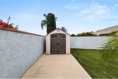 4197 Van Buren, Chino, CA 91710 - Photo 36