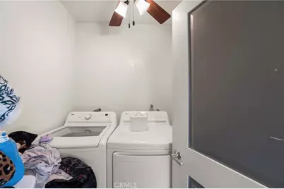 2841 Huerta, Norco, CA 92860 - Photo 24