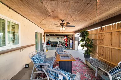 2841 Huerta, Norco, CA 92860 - Photo 32