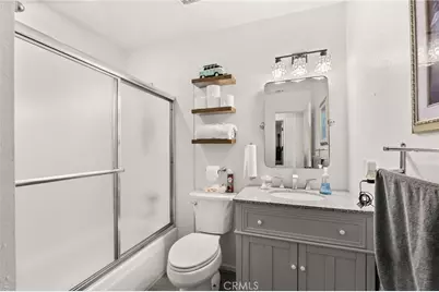 2841 Huerta, Norco, CA 92860 - Photo 18