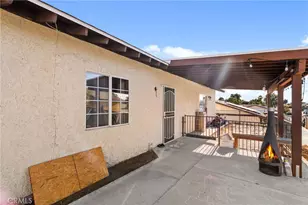 2841 Huerta, Norco, CA 92860 - Photo 34