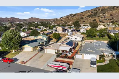 2841 Huerta, Norco, CA 92860 - Photo 48