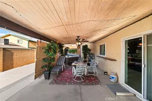 2841 Huerta, Norco, CA 92860 - Photo 30