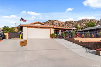 2841 Huerta, Norco, CA 92860 - Photo 1