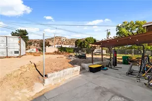 2841 Huerta, Norco, CA 92860 - Photo 40