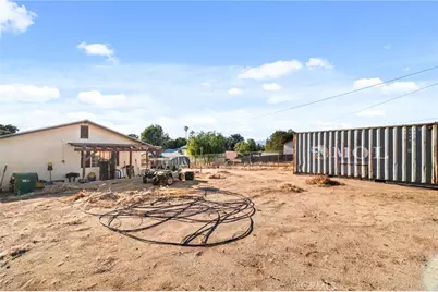 2841 Huerta, Norco, CA 92860 - Photo 42