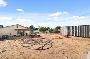 2841 Huerta, Norco, CA 92860 - Photo 42