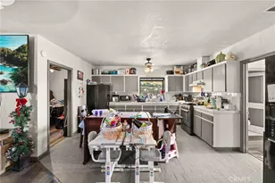 2841 Huerta, Norco, CA 92860 - Photo 38