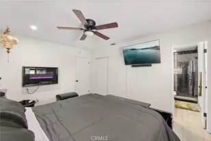 2841 Huerta, Norco, CA 92860 - Photo 20