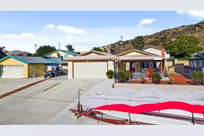 2841 Huerta, Norco, CA 92860 - Photo 4