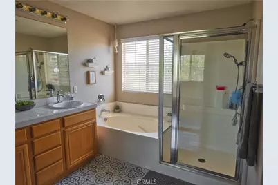 12834 Zinnea Ave, Chino, CA 91710 - Photo 14