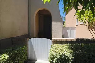 12834 Zinnea Ave, Chino, CA 91710 - Photo 16