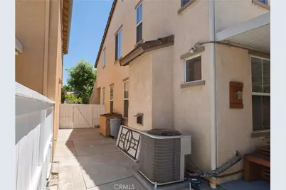 12834 Zinnea Ave, Chino, CA 91710 - Photo 18