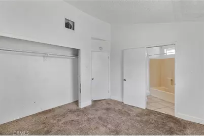 72662 Sullivan, 29 Palms MCB, CA 92277 - Photo 20