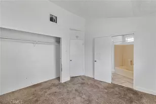 72662 Sullivan, 29 Palms MCB, CA 92277 - Photo 20