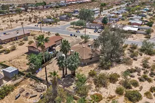 72662 Sullivan, 29 Palms MCB, CA 92277 - Photo 42