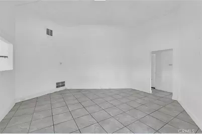 72662 Sullivan, 29 Palms MCB, CA 92277 - Photo 16