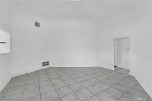 72662 Sullivan, 29 Palms MCB, CA 92277 - Photo 16