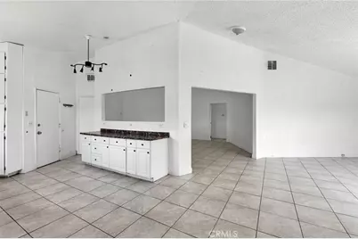 72662 Sullivan, 29 Palms MCB, CA 92277 - Photo 6