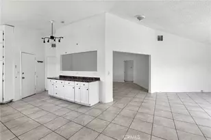 72662 Sullivan, 29 Palms MCB, CA 92277 - Photo 6