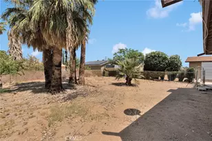 72662 Sullivan, 29 Palms MCB, CA 92277 - Photo 38