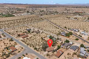 72662 Sullivan, 29 Palms MCB, CA 92277 - Photo 40