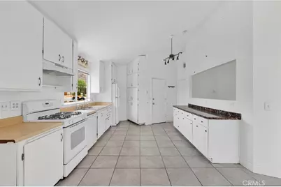 72662 Sullivan, 29 Palms MCB, CA 92277 - Photo 8