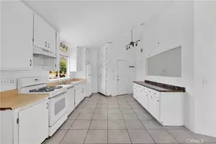 72662 Sullivan, 29 Palms MCB, CA 92277 - Photo 8