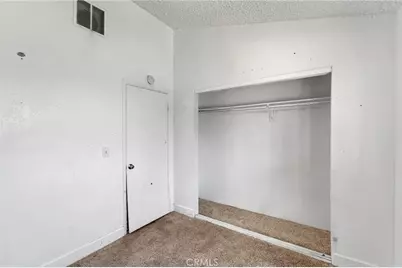 72662 Sullivan, 29 Palms MCB, CA 92277 - Photo 24