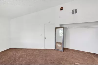 72662 Sullivan, 29 Palms MCB, CA 92277 - Photo 26