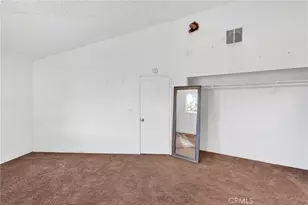 72662 Sullivan, 29 Palms MCB, CA 92277 - Photo 26