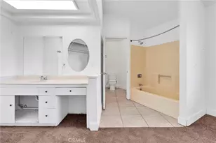 72662 Sullivan, 29 Palms MCB, CA 92277 - Photo 28