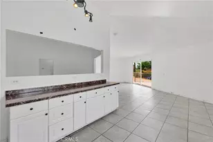 72662 Sullivan, 29 Palms MCB, CA 92277 - Photo 12