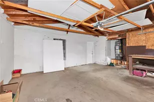 72662 Sullivan, 29 Palms MCB, CA 92277 - Photo 34